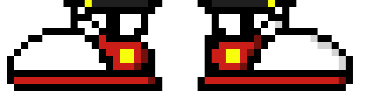 [888202] UNDERFELL Sans v4 fixed!
