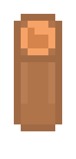 [9664c4] fence post