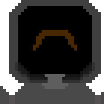 [25d002] Alrighty. Heya Back, Im Dad.