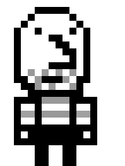 [9664c4] PlayerFrontConvict.Costume