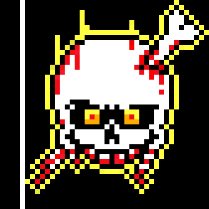 [d082ec] why me