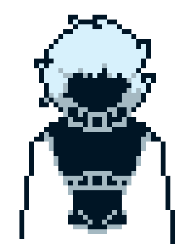 [07a18f] five nights at freddyyssss (sprite sneak peek)