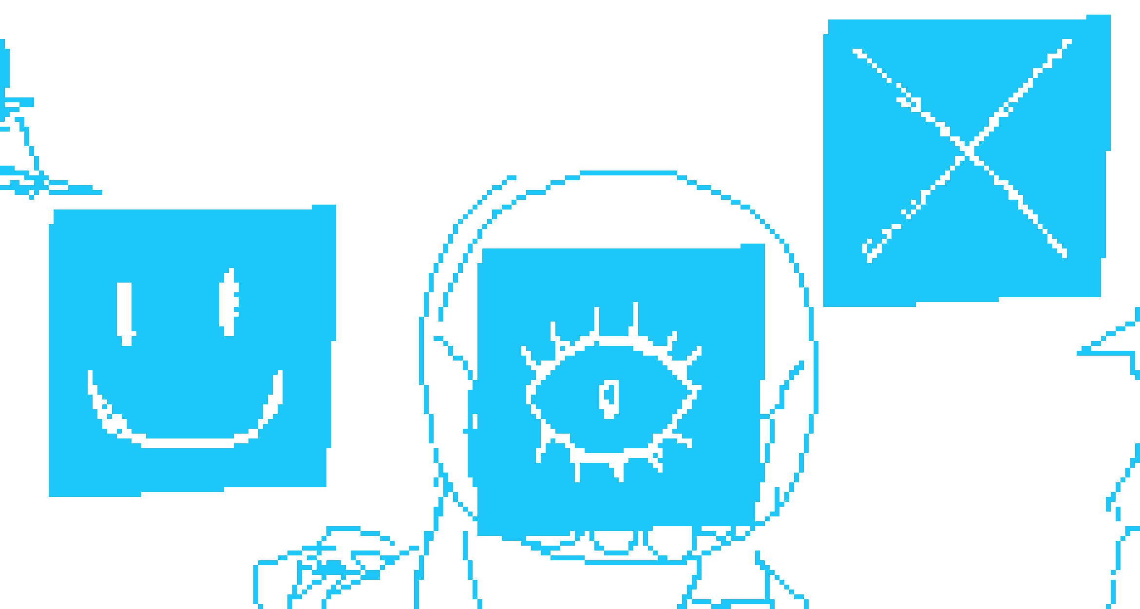 [14d431] and sigil which can be pretty much anything