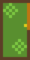 [0458ce] floor2room10