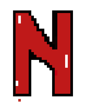 [209ee5] net