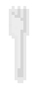 [9664c4] fork