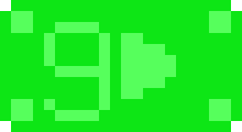 [9b03cc] level_9