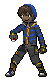 [5216f9] Teaker1