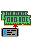 [226f8e] desktop icons