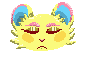 [9664c4] Faery