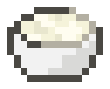 Mascarpone3