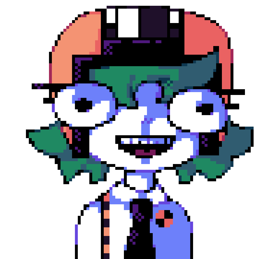 [8426a8] ai 2027 is such a fun theory as much as i want something cool like that to happen idek if we're on pace