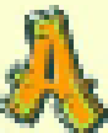 [b40c7e] a