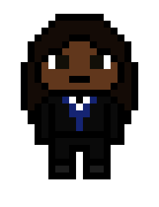 [db3d60] Jerryryyryryryr