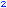 [8e4ab1] 2
