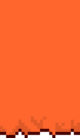 [9664c4] Wall