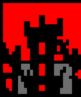 [854455] Castle