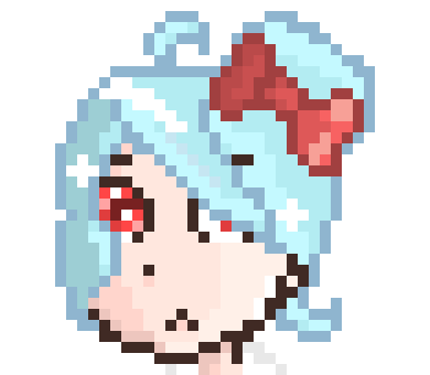 [9664c4] boi blue