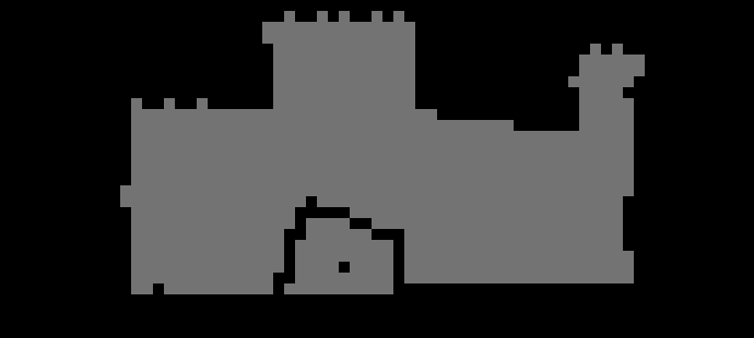 [854455] castel