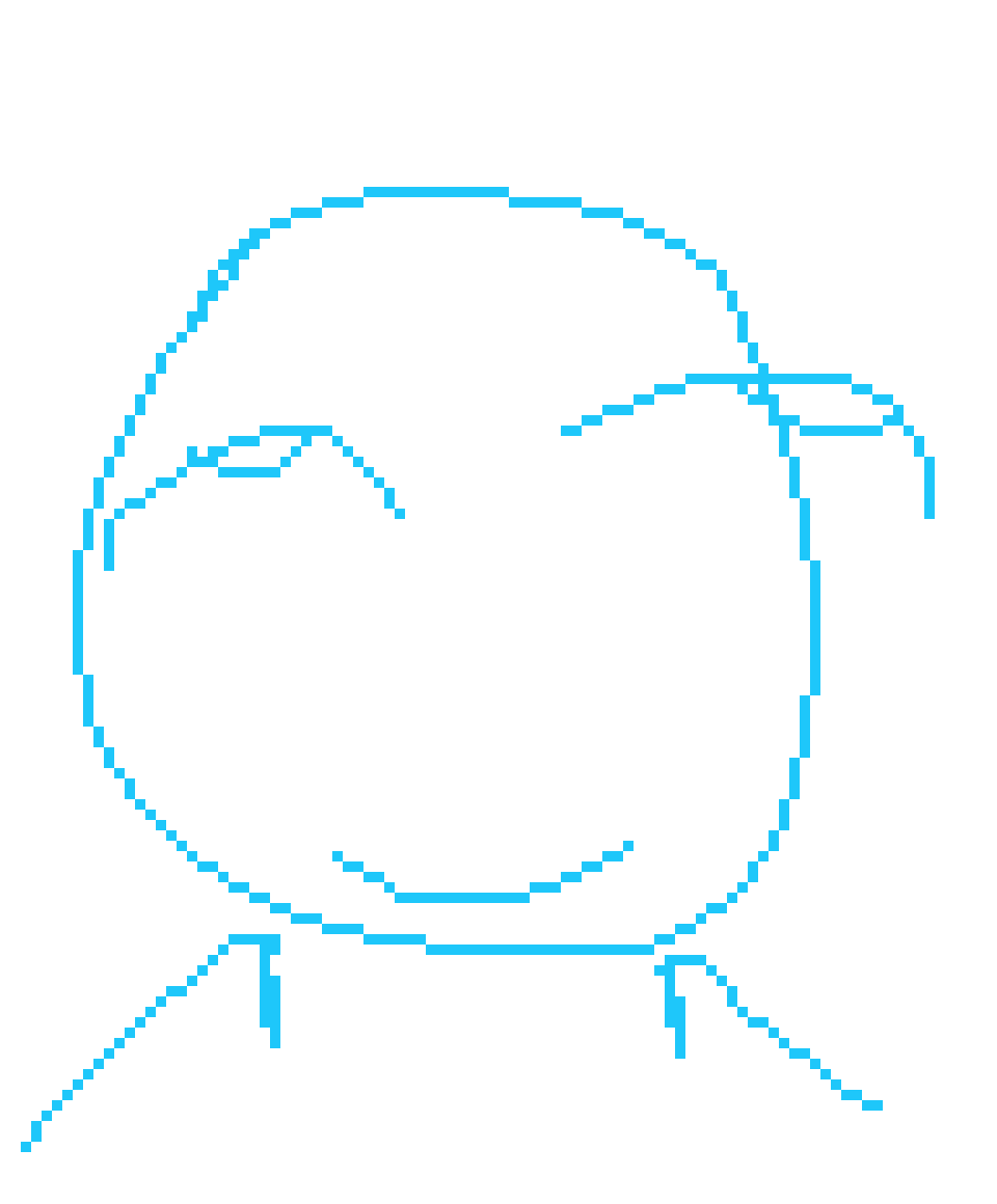 [843abe] Thank you i take pride in that moment