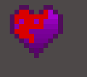 Save