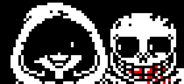 [390dcd] could ya stop staring at me inanity?