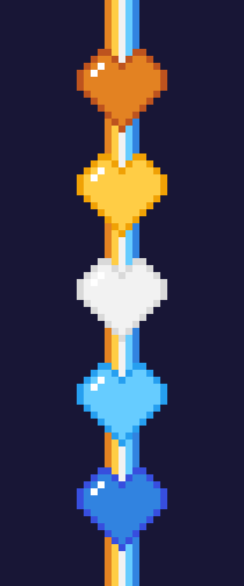 [1a122d] aroacewp1