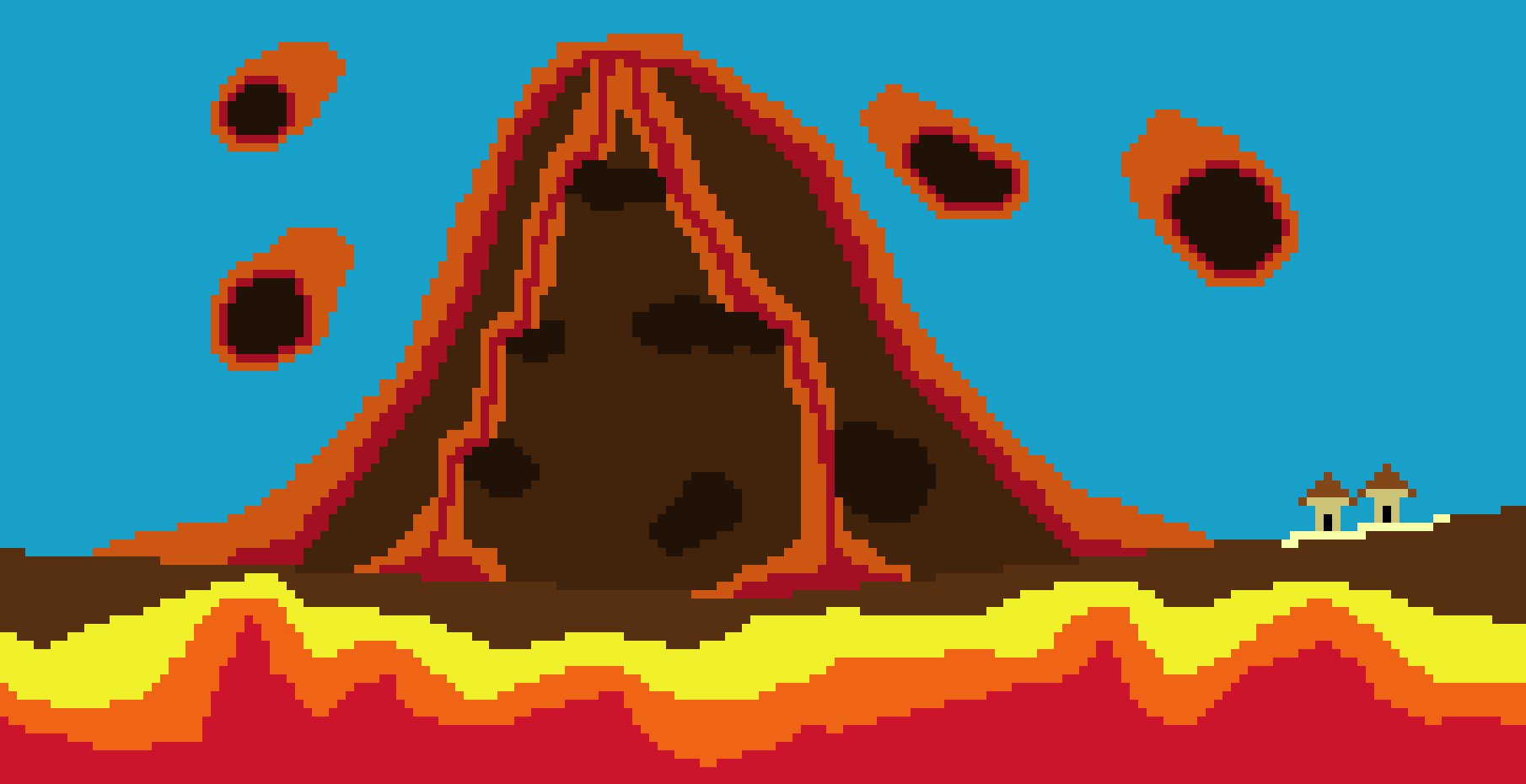 [42d759] avatar