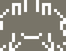 [816c09] Please-