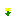[9664c4] flower_dandelion