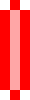[8e9072] Rocket Laser Beam 