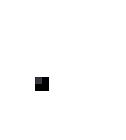 [aedde1] Atom TOC 16-Bit SNES Ver.