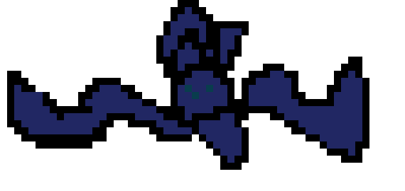 [a489e6] bat 1