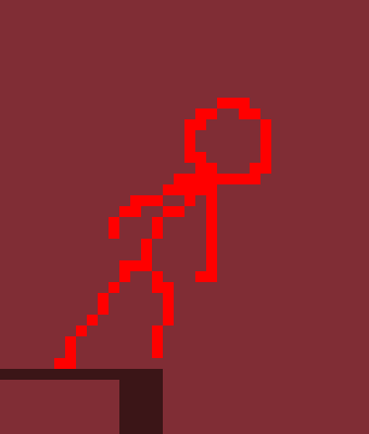 [e58213] JohnJohnJohnJohnJohnJohnJohnJohnJohn