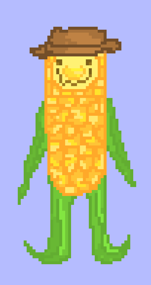 [9b18b9] cornelius