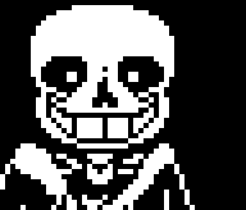 (Thanks i hate anime Garfield)