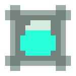 [9664c4] shield
