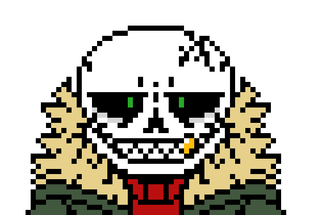 [e96ca7] wonderful,we're still fighting over sprites.