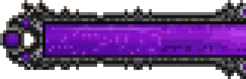 [b1411b] Untitled