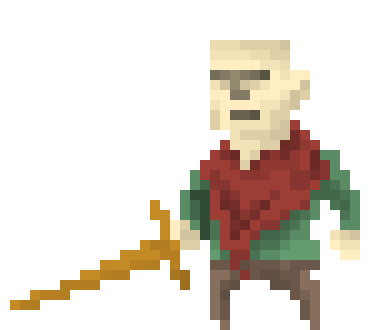 [9664c4] Epic_Guy