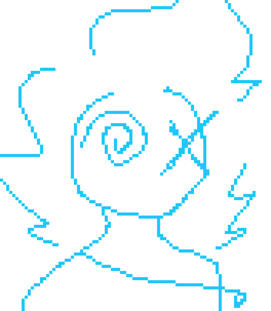 [9b3bdf] (Do the color of your eyes mean anything, cuz if they do, then I may know who you are -Xenoxx)