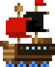 [979887] ship enemy