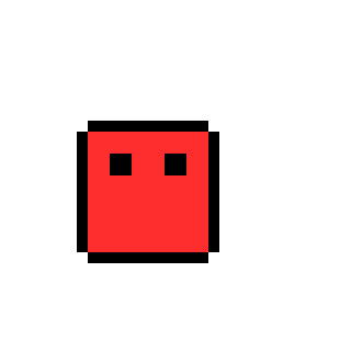 [bec694] blocky