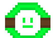 phase 6:oh your aproaching me? - REMADE! landon