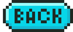 [685b08] Back Button