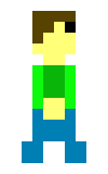 [9664c4] sprite