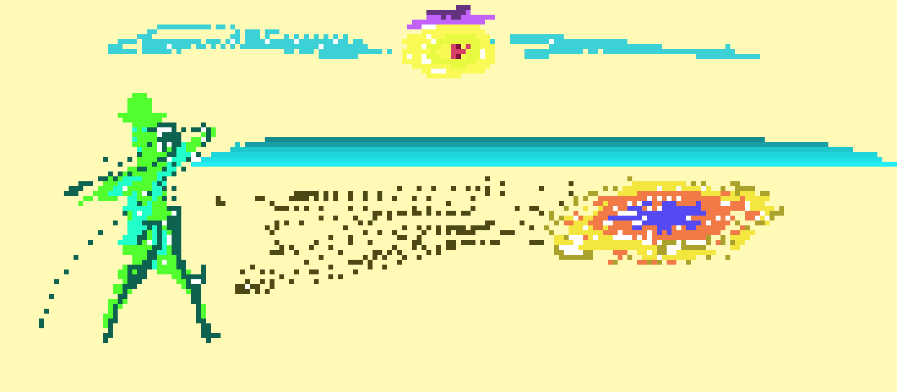 [9664c4] Untitled