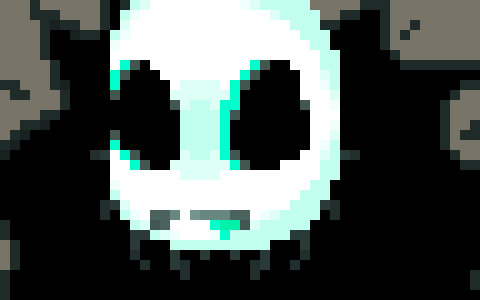 Save