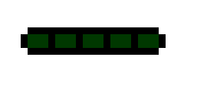 [5dcb57] player hpbar sprite