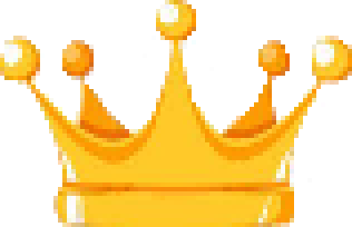 [dcbdc6] crown.png